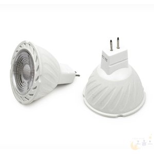 코볼트 장수 LED MR16 5W 매장등 백열램프