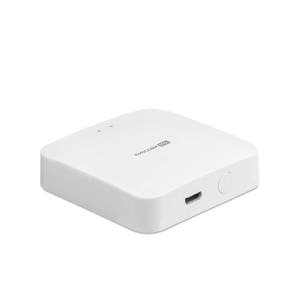 홈IOT 스마트중계기 원격제어 Zigbee+BT무선통신지원 앱연동 TS-G5