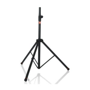 JBL JBLSPKSTMA 스탠다드 알루미늄 스피커 스탠드