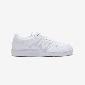 뉴발란스 운동화 매장정품 BB480L3W (NBPADB126W10)