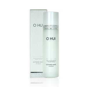 오휘 익스트림 화이트 에멀전 120ml