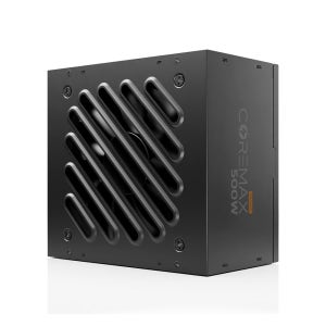 앱코 코어맥스 CM-500B ETA브론즈 ATX 컴퓨터 파워
