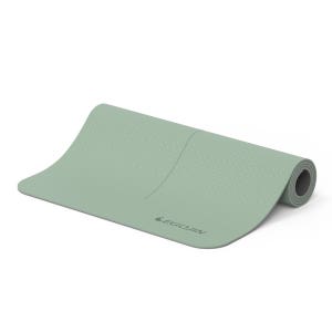 이고진 요가매트 미끄럼방지 TPE 6mm