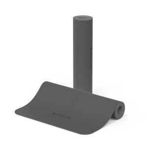 이고진 요가매트 미끄럼방지 TPE 8mm