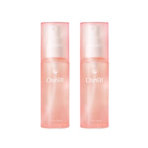 더순해 단비미스트 80ml 2개/저분자콜라겐