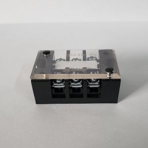 JOTB20-3 전오 고정형 단자대 20A 3Pin