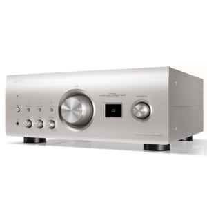 (공식대리점) DENON (데논) PMA-3000NE 플래그십 인티앰프 / 2컬러 / 당일발송