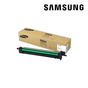 삼성 CLT-R804 정품 드럼 SL X3220NR X3280NR