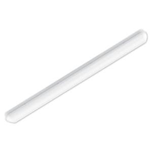 오스람 LED 일자등 50W