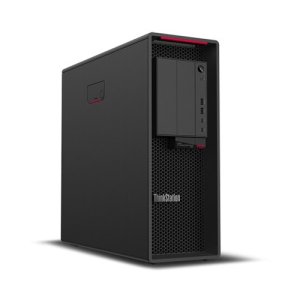 레노버 씽크스테이션 P620 TWR-30E 3945WX 램 128G
