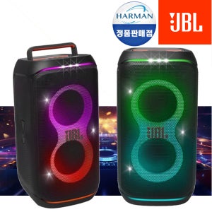 JBL 파티박스 120 클럽 블루투스 스피커 PARTYBOX CLUB120