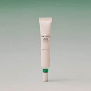 마다가스카르 센텔라 티트리카 스팟 크림 20ml