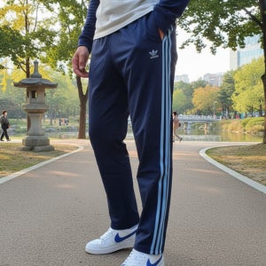 국내매장판 아디다스 트레이닝 팬츠 긴바지 남자 런닝 헬스 축구 운동복 JV9286