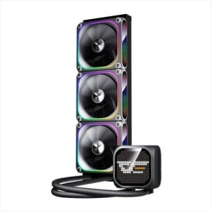 BIT-360 ARGB 픽셀 (블랙)