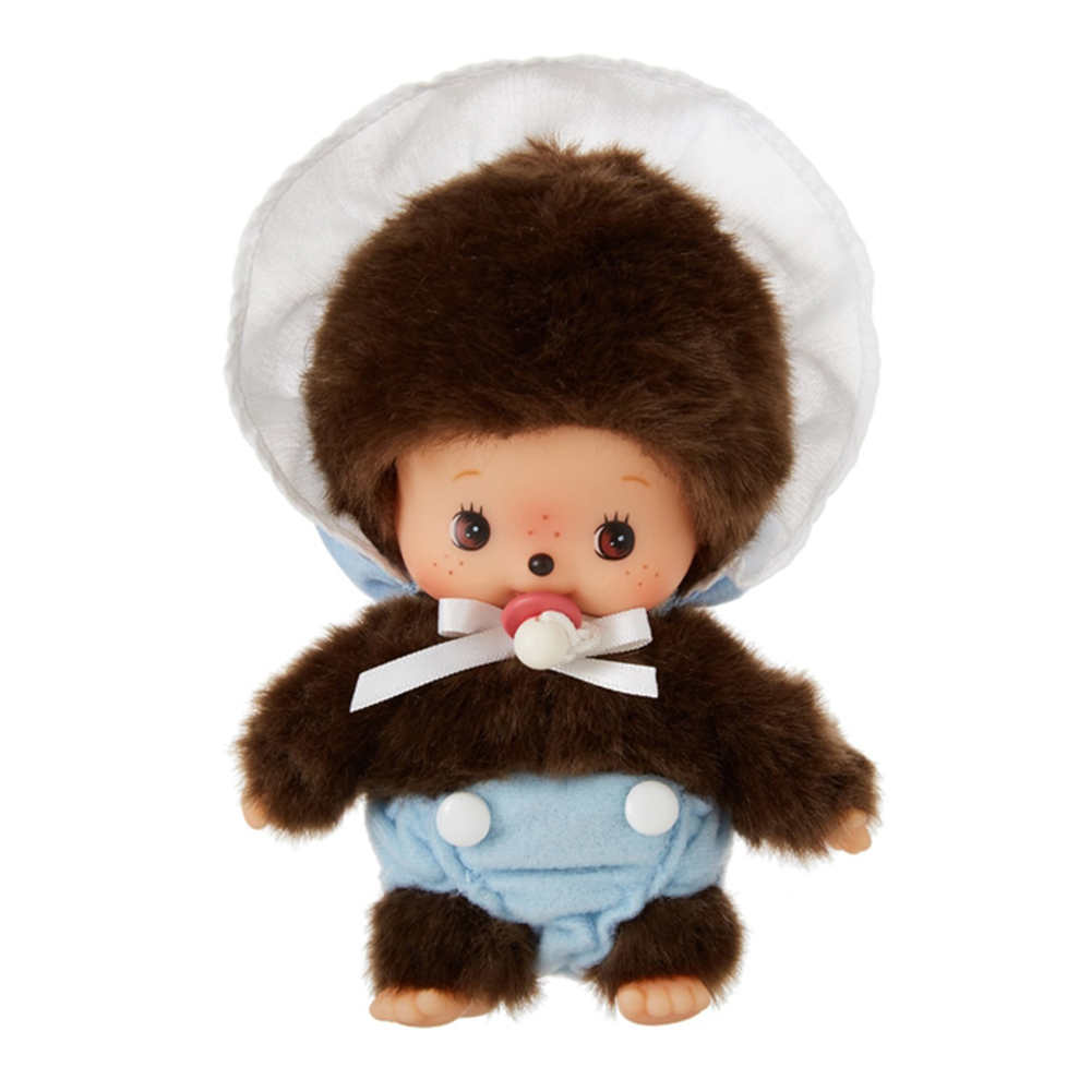 no.7-154モンチッチM azuchan様 モンチッチ no.7-154モンチッチM azuchan様