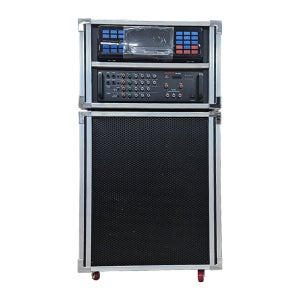 이동식반주기 가정용 업소용 노래방기계 금영 S700N 반주기 금영 350BT 앰프 풀세트