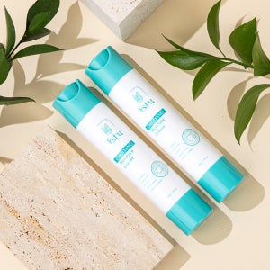 [1+1]에스투(ESTU) 초당 모이스처 크림 모공수분크림 세라마이드 100시간보습 50g