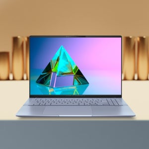 ASUS 비보북 S 16 OLED S5606MA-MX181 (FREEDOS / SSD 2TB / RAM 16GB) HMC