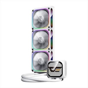 BIT-360 ARGB 픽셀 (화이트)