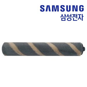 삼성 제트 VS20A956AVW 브러쉬 롤러 정품