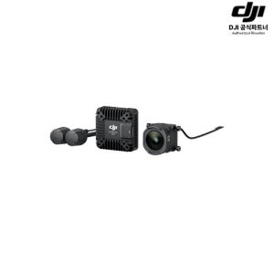 DJI O4 Air Unit Pro