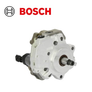 보쉬 랜드로버 레인지로버 4.4 TDV8 연료 분사 고압 펌프 LR061536 LR022971 LR045642