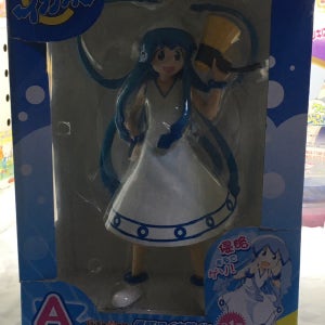 광고 메인 이미지