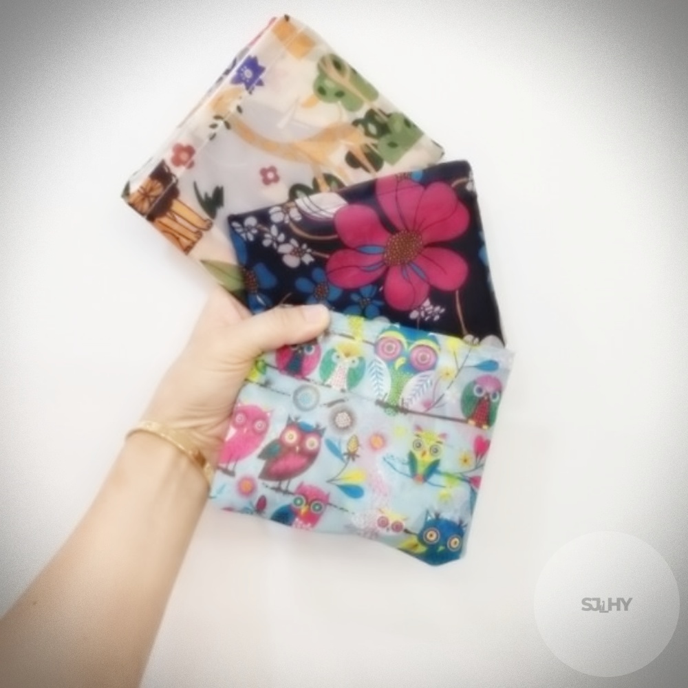 대형 접이식 휴대용장바구니 보조 가방 시장바구니 쇼핑백 <b>리유</b> 저블백 타포린백종이