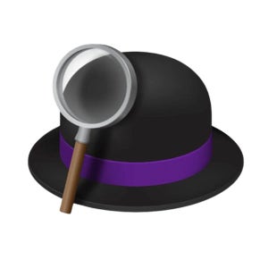 [맥 APP] 알프레드5 Alfred5 맥북 필수 앱