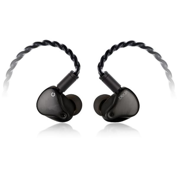 Lowmaster BH301 블루투스 이어폰