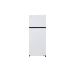 [전국무료설치] LG 미니냉장고 121L B124W14 원룸냉장고 오피스텔 사무실 투도어 소형 자취 사업자