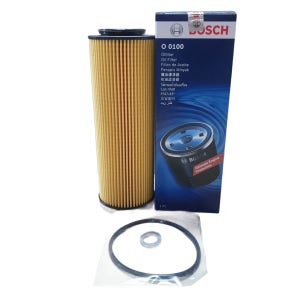 보쉬 오일필터 O0100 0986af0100 베라크루즈 모하비경유 디젤 연식 확인