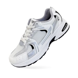 다운블로우 남여공용 에이스 러너 메쉬 스포츠 워킹 운동화 DB1206