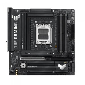 ASUS TUF Gaming B850M-PLUS WIFI 대원씨티에스