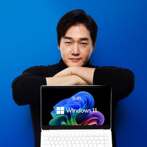 베이직북14 사무용 가벼운 노트북 인강용 업무용 초경량 윈도우11 16GB/512GB