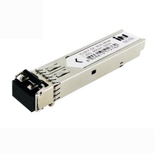 [IN-NETWORK] 광SFP 미니 지빅 1.25G LC 멀티모드 광모듈 시스코호환 IN-SFP-SX