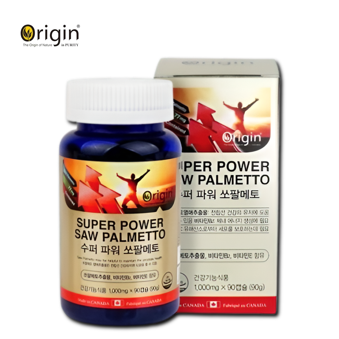 <b>전립선</b> 쏠팔메토 <b>쏘팔</b>매트 수퍼파워 <b>쏘팔</b>메토 <b>쏘팔</b>옥타맨파워 소팔매 <b>쏘팔</b>매 맥스