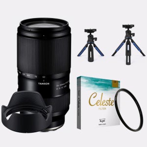 탐론 50-300 소니