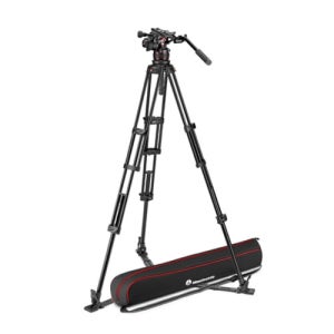 맨프로토 MVK612TWINFA / 정품