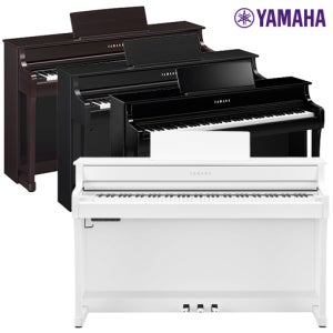 야마하 디지털피아노 CLP835 / 클라비노바 CLP-835