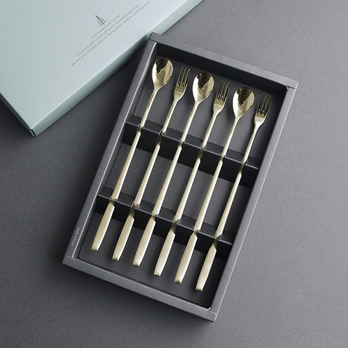 엠에스엠 에이스포르테 골드