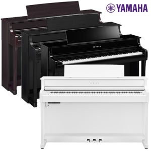 야마하 디지털피아노 CLP845 / 클라비노바 CLP-845