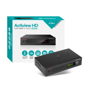 디지털 TV수신카드 외장형 지상파 UHD방송 HDMI 셋톱박스 미니빔 모니터 FHD수신기