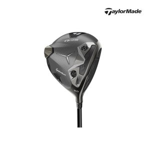 테일러메이드 Qi35 LS 드라이버 9도 DIAMANA SILVER TM55 S