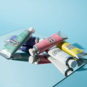 밤코스메틱 핸드크림 끈적임없는 부드러운발림 천연오일 향 보습력 핸드트리트먼트랜덤3종셋트