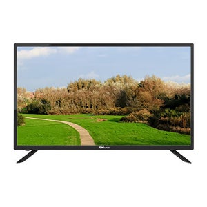 국내생산 대우TV DK4001FG (40인치) 101CM FHD 원룸 가정용 TV