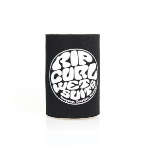 립컬 네오프렌 컵슬리브 네오스터비 홀더 [R900AC20M 090]