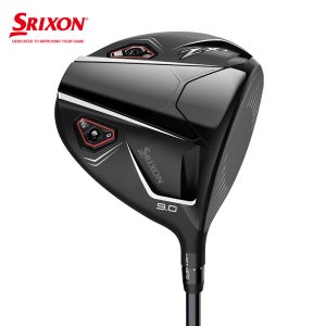 [웨지증정]스릭슨 25 ZXI 남성 드라이버 9도 벤투스 블루 5S