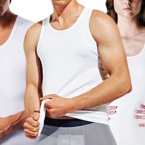 BYC 속옷 남자 런닝구 나시 셔츠 난닝구 쿨 메리야스 남성 런닝 5매