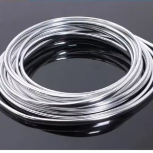 광휘몰 자동차 도어가드 몰딩 6M 문콕방지 차량패드 도어몰딩 엣지몰딩